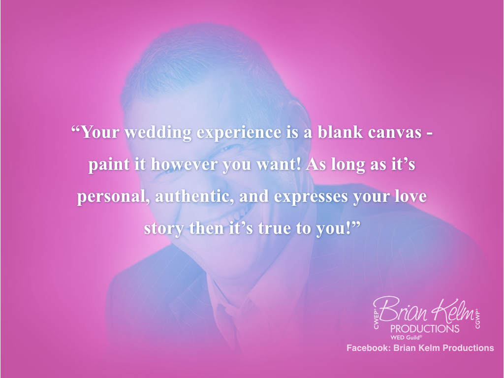 wedding customer corner, wedding customers, wedding couple, wedding professionals, wedding entertainment, wedding relationship, wedding experience, love story, brian kelm, briankelmproductions wedding customer corner, wedding customers, wedding couple, wedding professionals, wedding entertainment, wedding relationship, wedding experience, love story, brian kelm, briankelmproductions