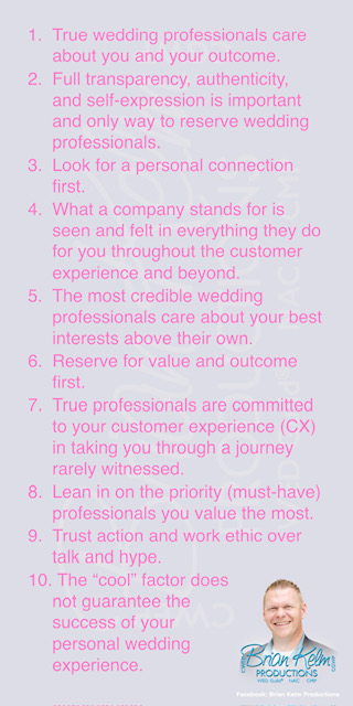 wedding list 1, wedding list, wedding ideas, wedding thoughts, brian kelm, brian kelm wedding mc, brian kelm wedding planner, brian kelm master wedding event planner wedding list 1, wedding list, wedding ideas, wedding thoughts, brian kelm, brian kelm wedding mc, brian kelm wedding planner, brian kelm master wedding event planner