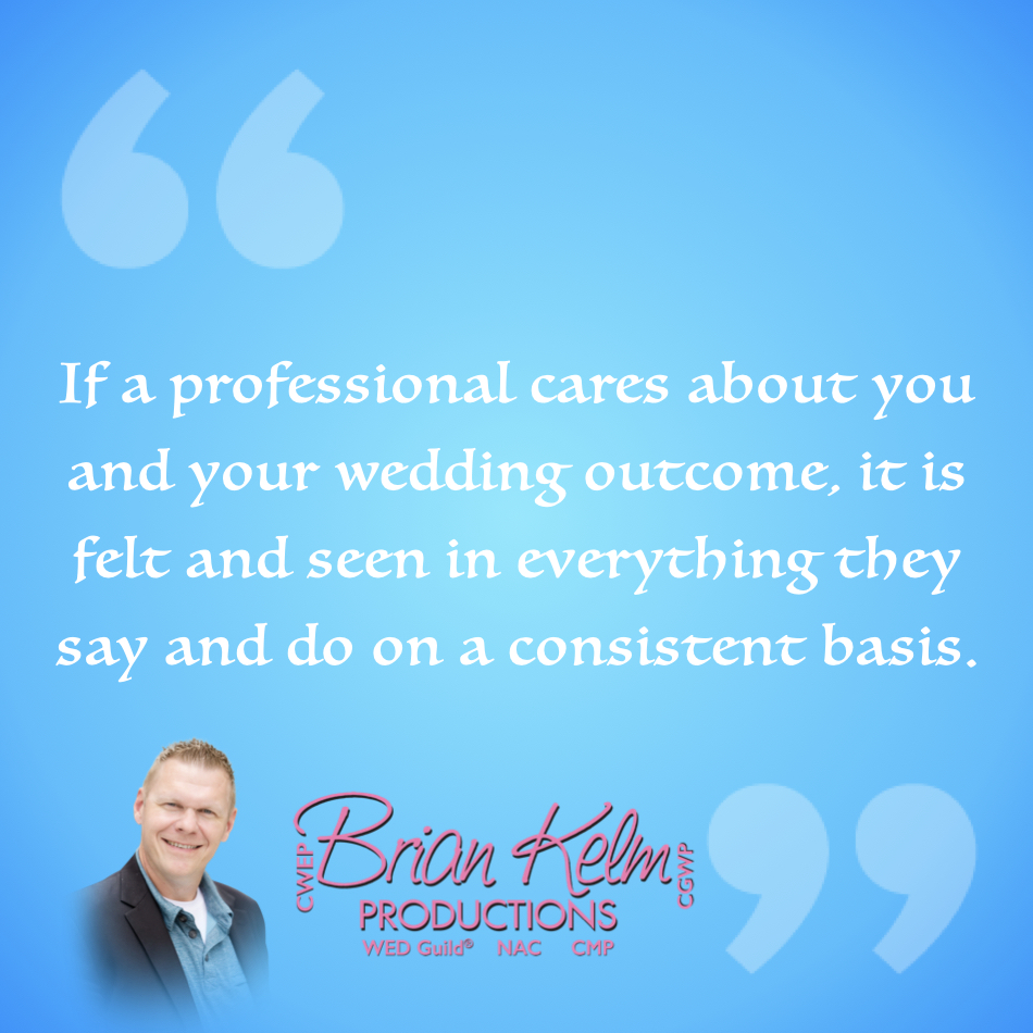 wedding quote, wedding quote ideas, brian kelm, brian kelm productions, brian kelm wedding mc, brian kelm wedding planner, brian kelm master wedding event planner, wedding professionals, wedding care, wedding outcome wedding quote, wedding quote ideas, brian kelm, brian kelm productions, brian kelm wedding mc, brian kelm wedding planner, brian kelm master wedding event planner, wedding professionals, wedding care, wedding outcome