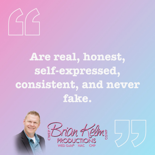 wedding quote, wedding quote ideas, brian kelm, brian kelm productions, brian kelm wedding mc, brian kelm wedding planner, brian kelm master wedding event planner, the most authentic wedding professionals, honest wedding professionals