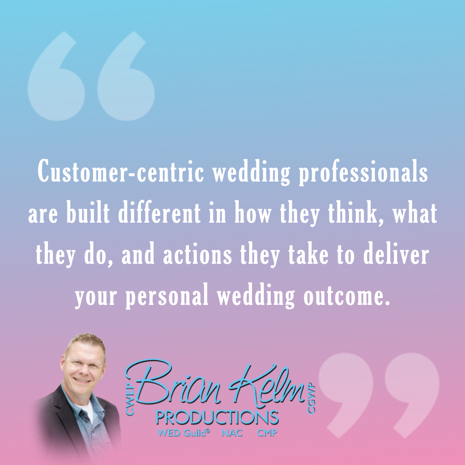 wedding quote, wedding quote ideas, brian kelm, brian kelm productions, brian kelm wedding mc, brian kelm wedding planner, brian kelm master wedding event planner, the actions taken, customer centric, customer centric wedding professionals, some are built different wedding quote, wedding quote ideas, brian kelm, brian kelm productions, brian kelm wedding mc, brian kelm wedding planner, brian kelm master wedding event planner, the actions taken, customer centric, customer centric wedding professionals, some are built different