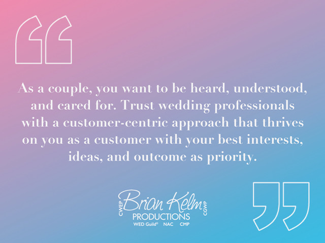 wedding quote, wedding quote ideas, brian kelm, brian kelm productions, brian kelm wedding mc, brian kelm wedding planner, brian kelm master wedding event planner, open door policy wedding quote, wedding quote ideas, brian kelm, brian kelm productions, brian kelm wedding mc, brian kelm wedding planner, brian kelm master wedding event planner, open door policy