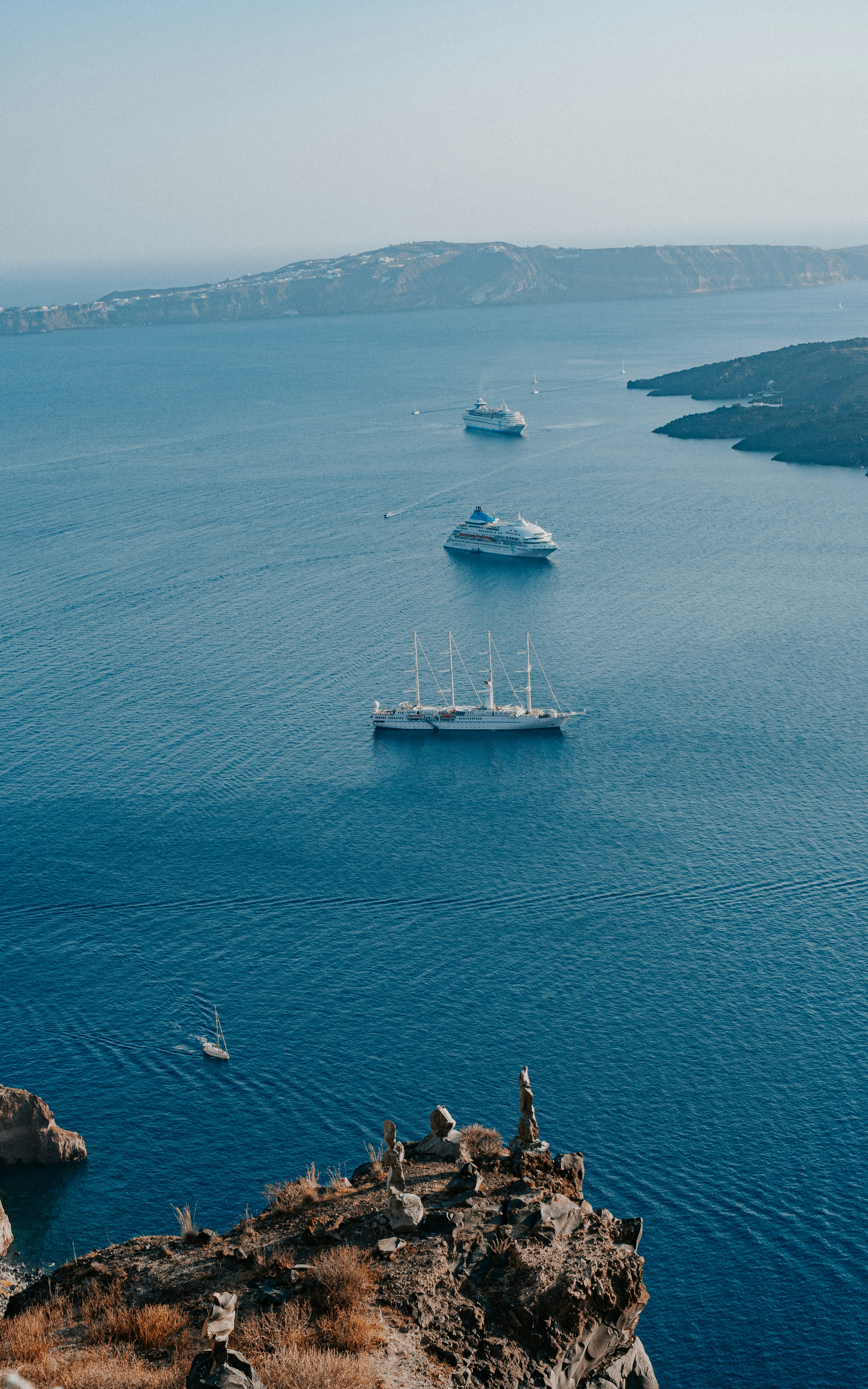 Cruises Perfect for Couples Cruises Perfect for Couples