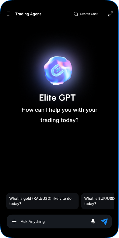 Elite GPT screenshot