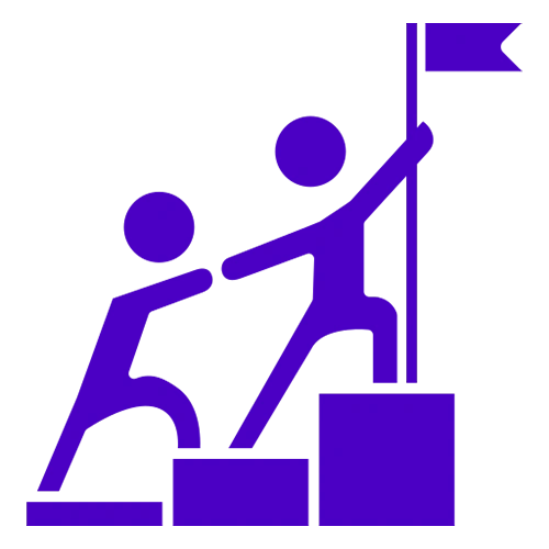 Mission Icon