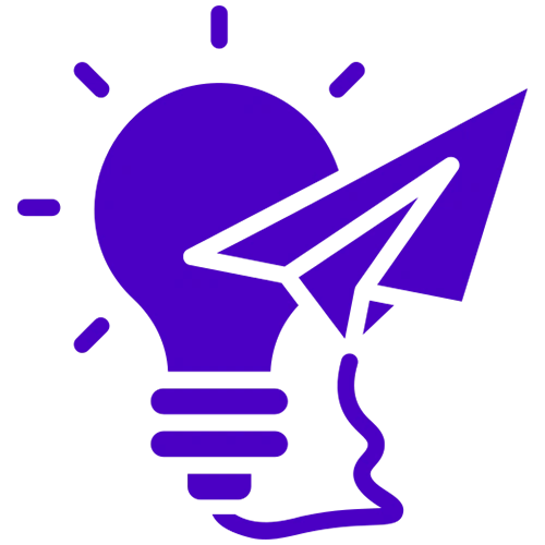 Vision Icon