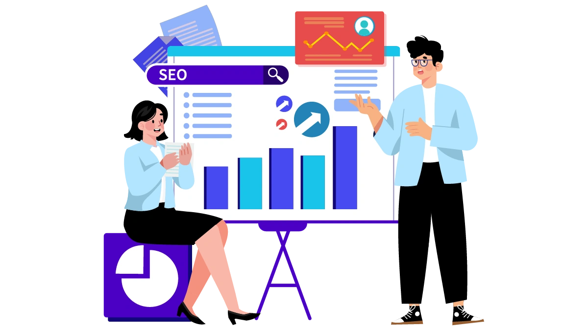 Sales Optimization