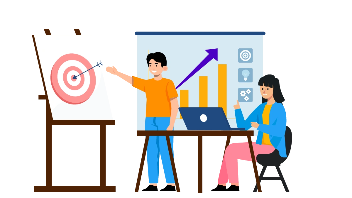Executive Coaching