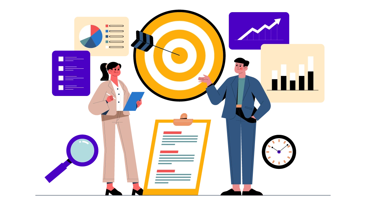 Performance Management