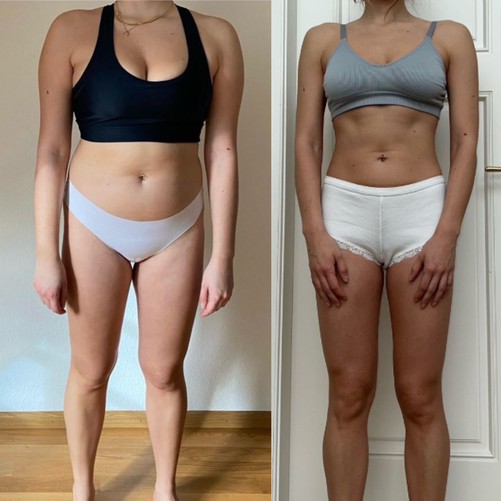 Imagen de transformación