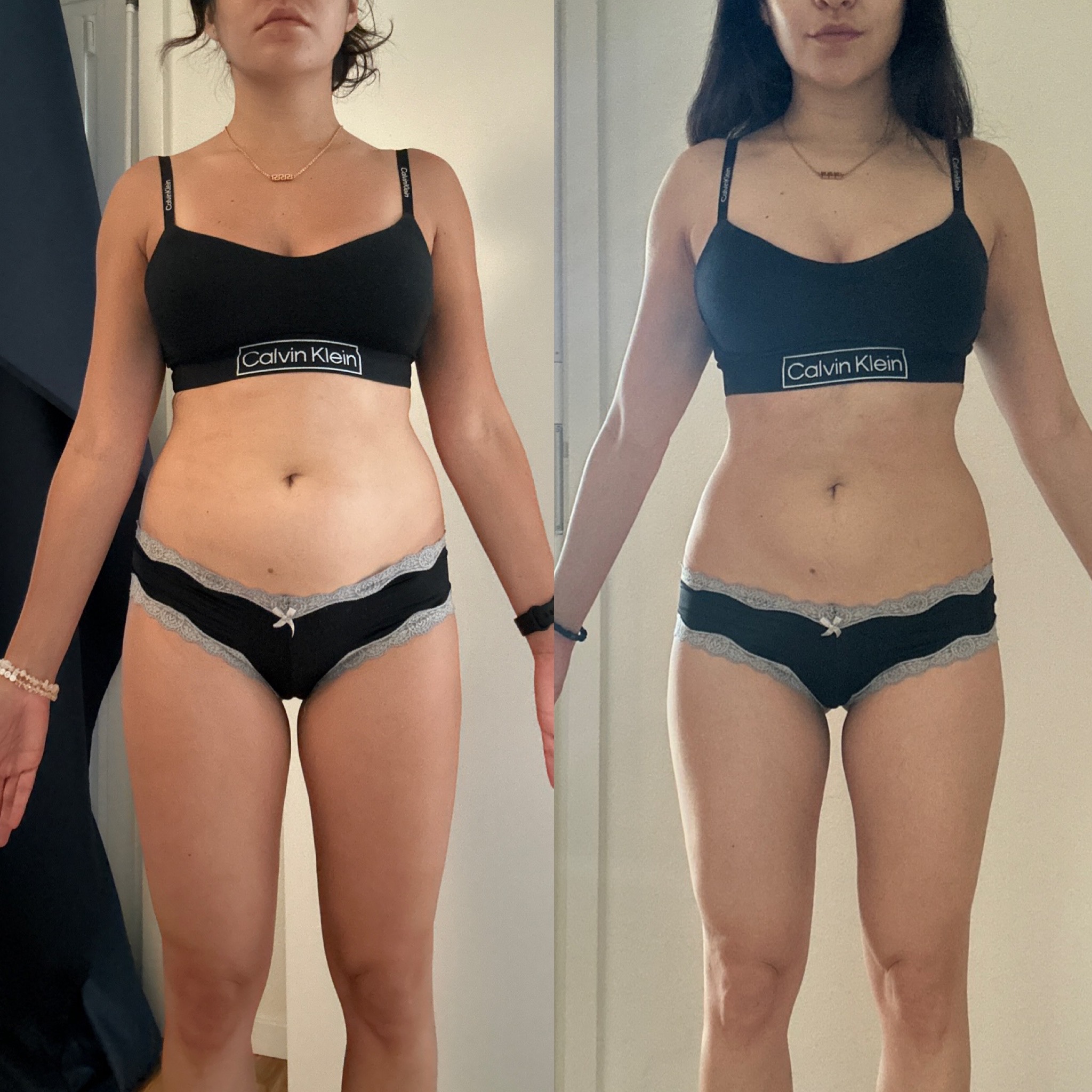 Imagen de transformación