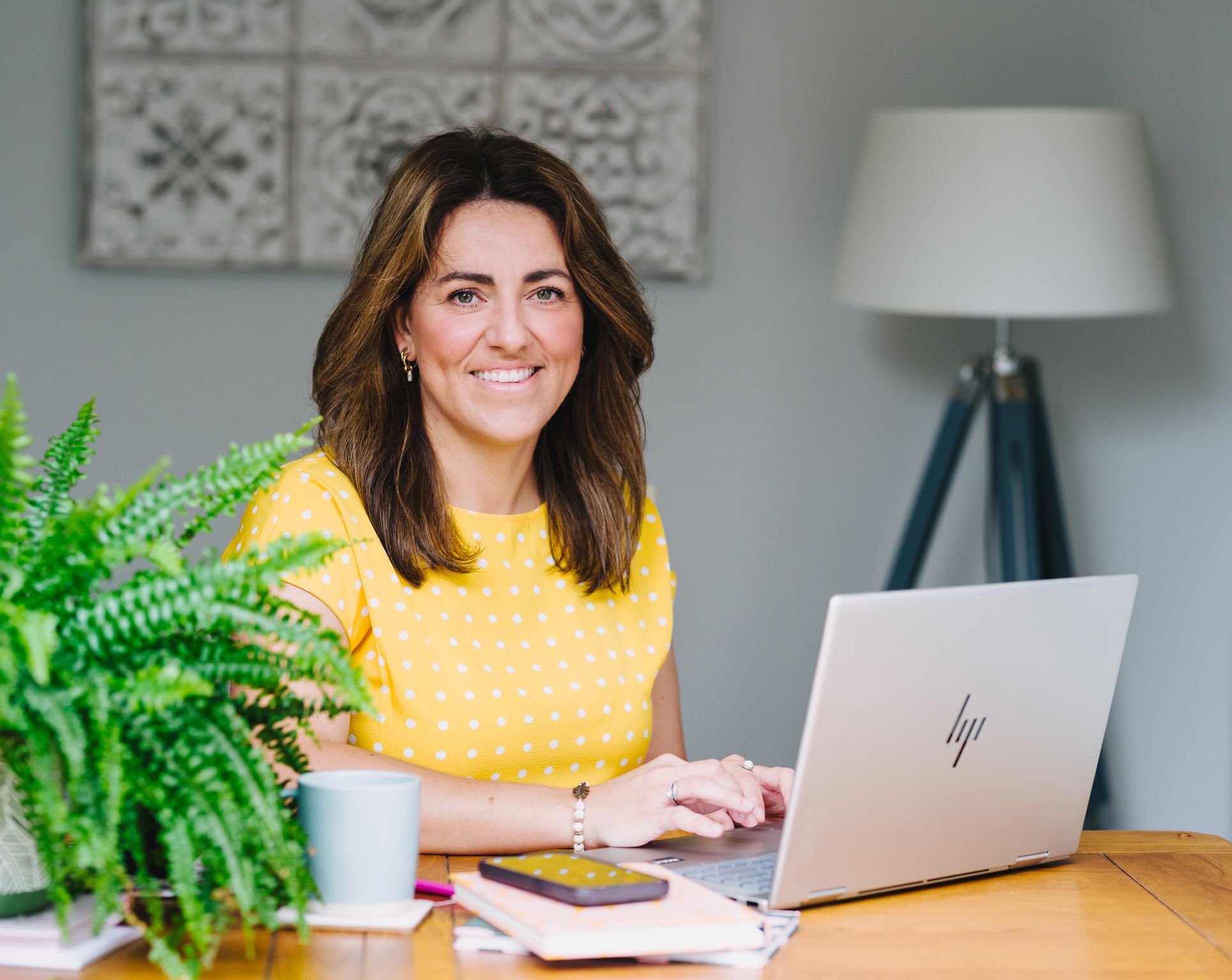 How to create an effective marketing strategy