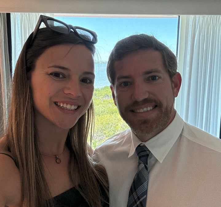 Delegation Isn’t the Fix When a Role Keeps Breaking