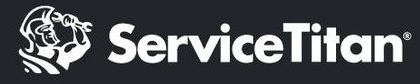 Service Titan Logo
