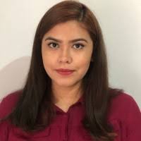 Mariana L.