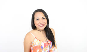 Laura G.