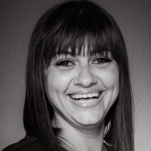 Spiritual Coach & Energetic Business Mentor