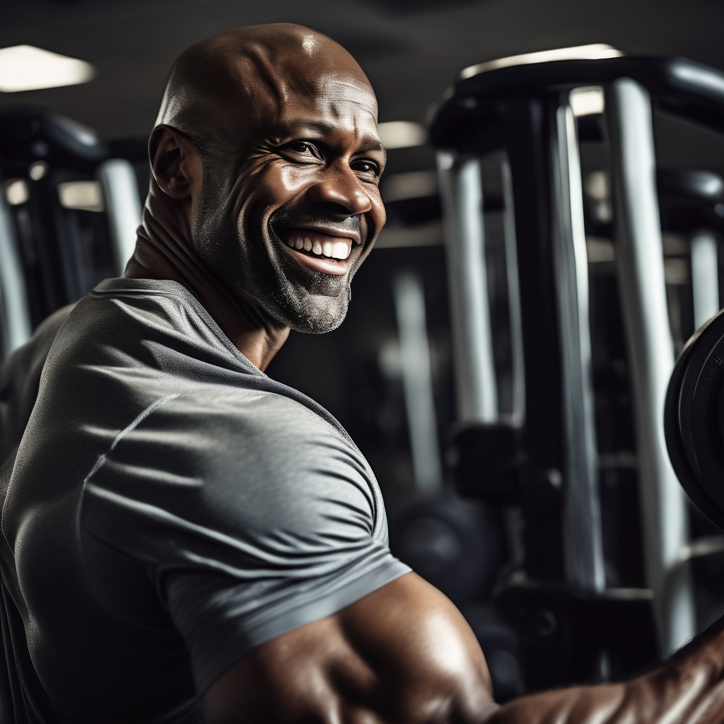 Heart-Healthy Habits You Don’t Want to Live Without