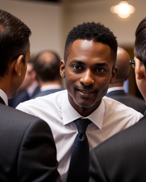 The Secret to Applying for Jobs When You May Be Under-Qualified