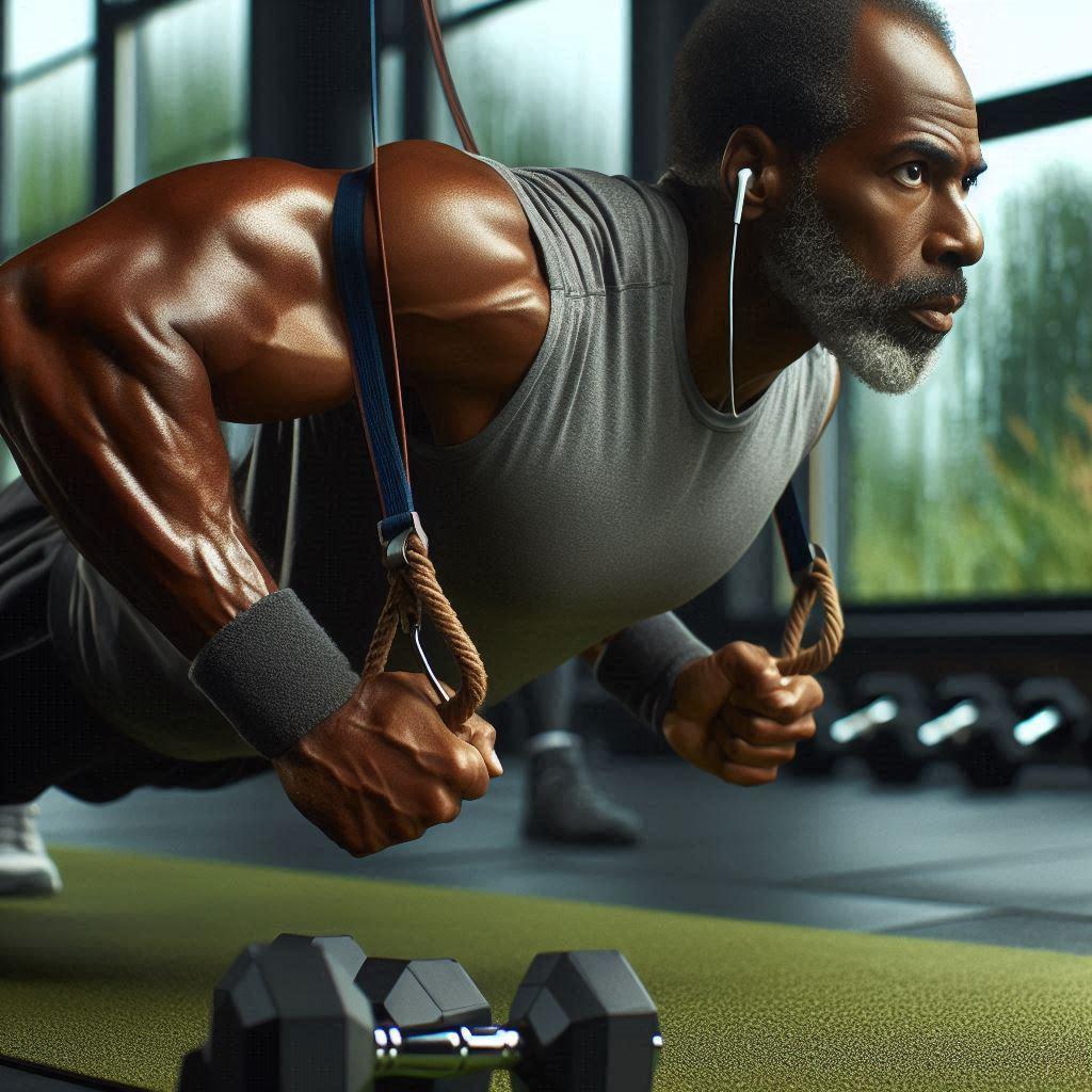 Top 10 Things You Must Avoid to be Healthy, Wealthy, and Wise