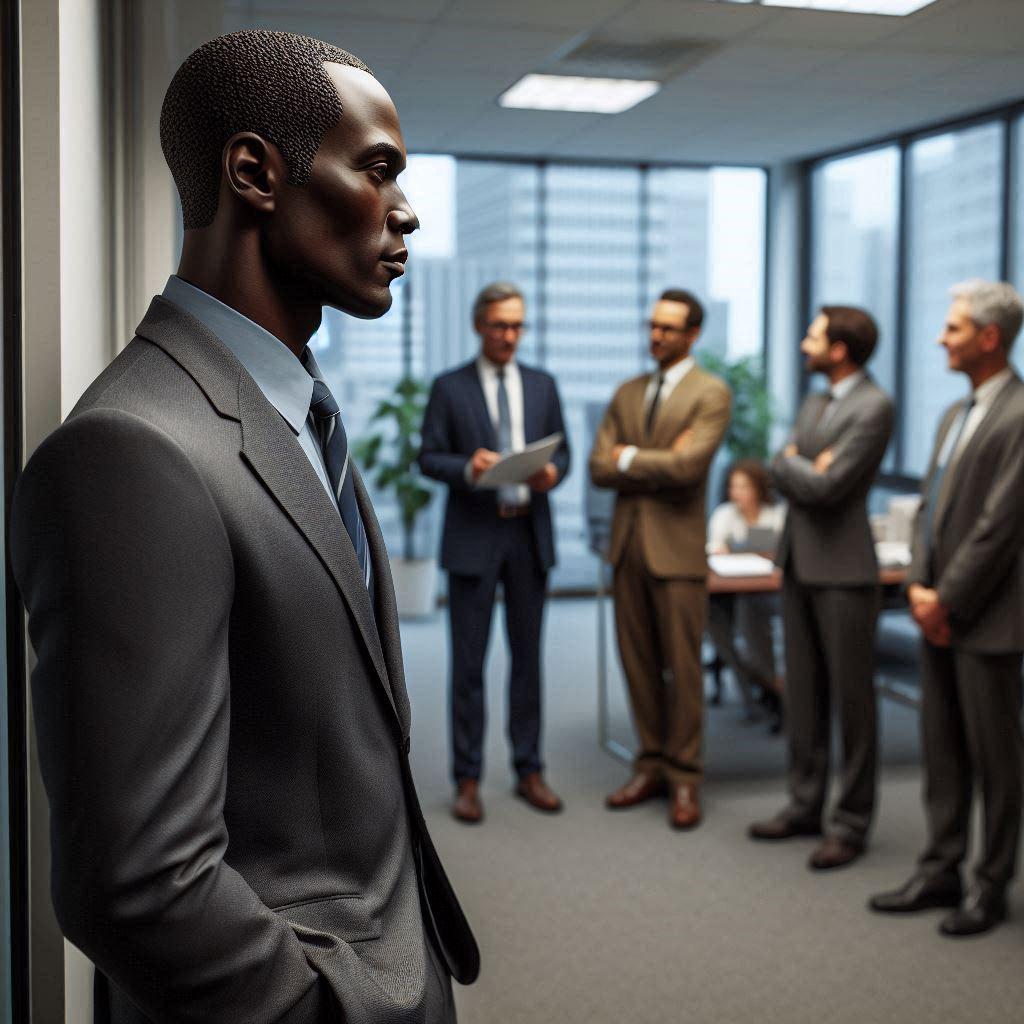 What Every Job Hunter Needs to Know About Assessing Your Future Boss