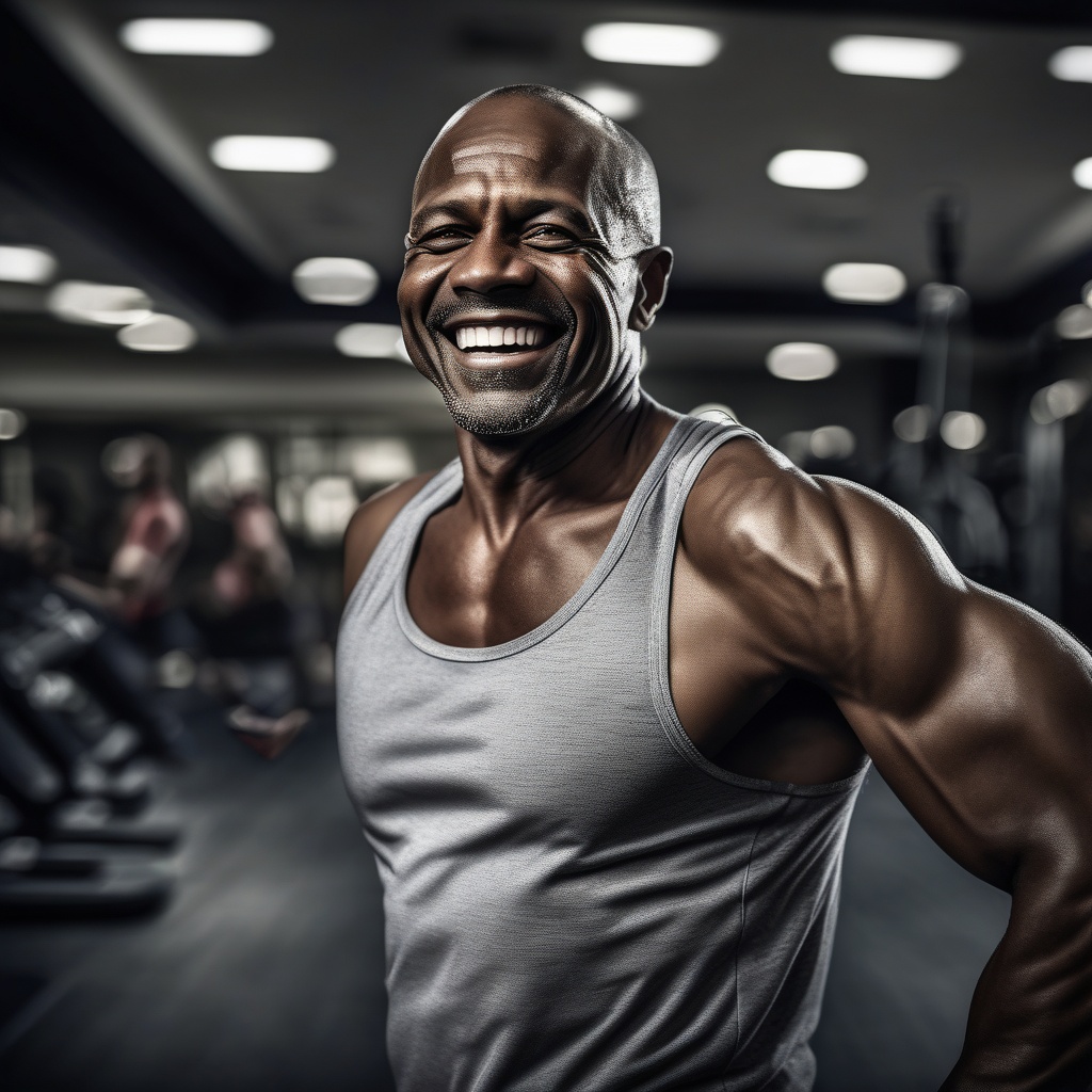 Protect Your Most Valuable Assets After a Divorce