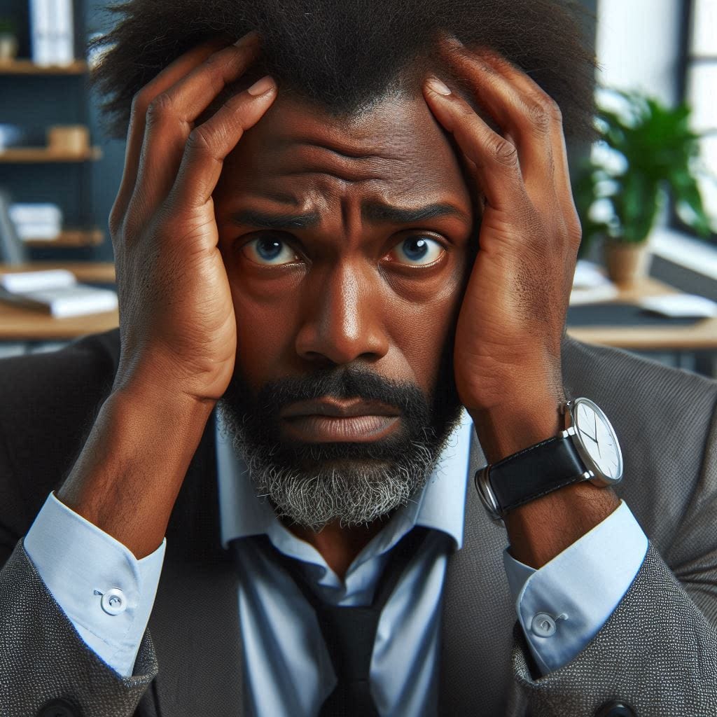 Protect Your Most Valuable Assets After a Divorce