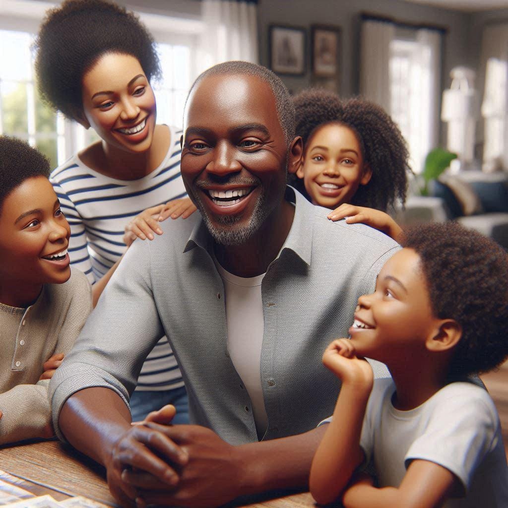 Protect Your Most Valuable Assets After a Divorce