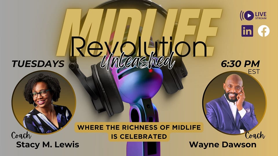 Wayne Dawson