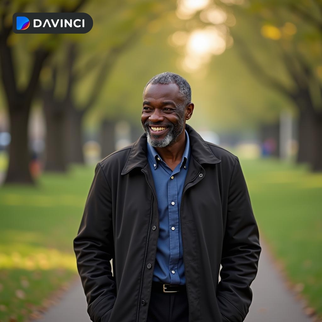 Breaking the Silence: Empowering Tips for Black Men to Speak Up