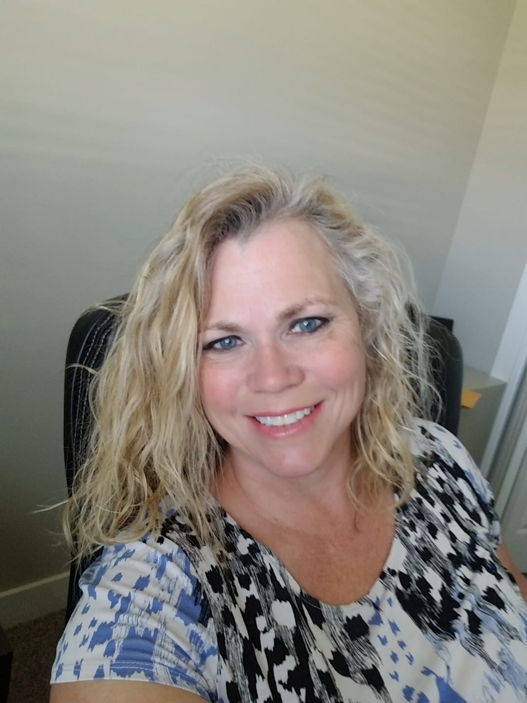 Donna Harris, MBA, MAcc, is the owner of Bookkeeping Made Simple, headquartered in Pleasant Grove, UT.  