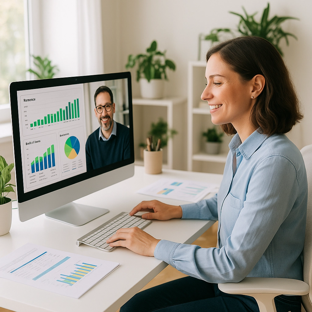 Bookkeeping
