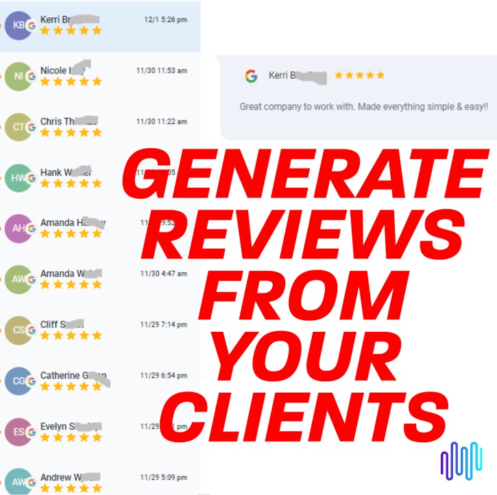 reverb reviews
