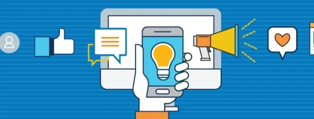 Branding Your Company: The Key to Standing Out in a Competitive Market