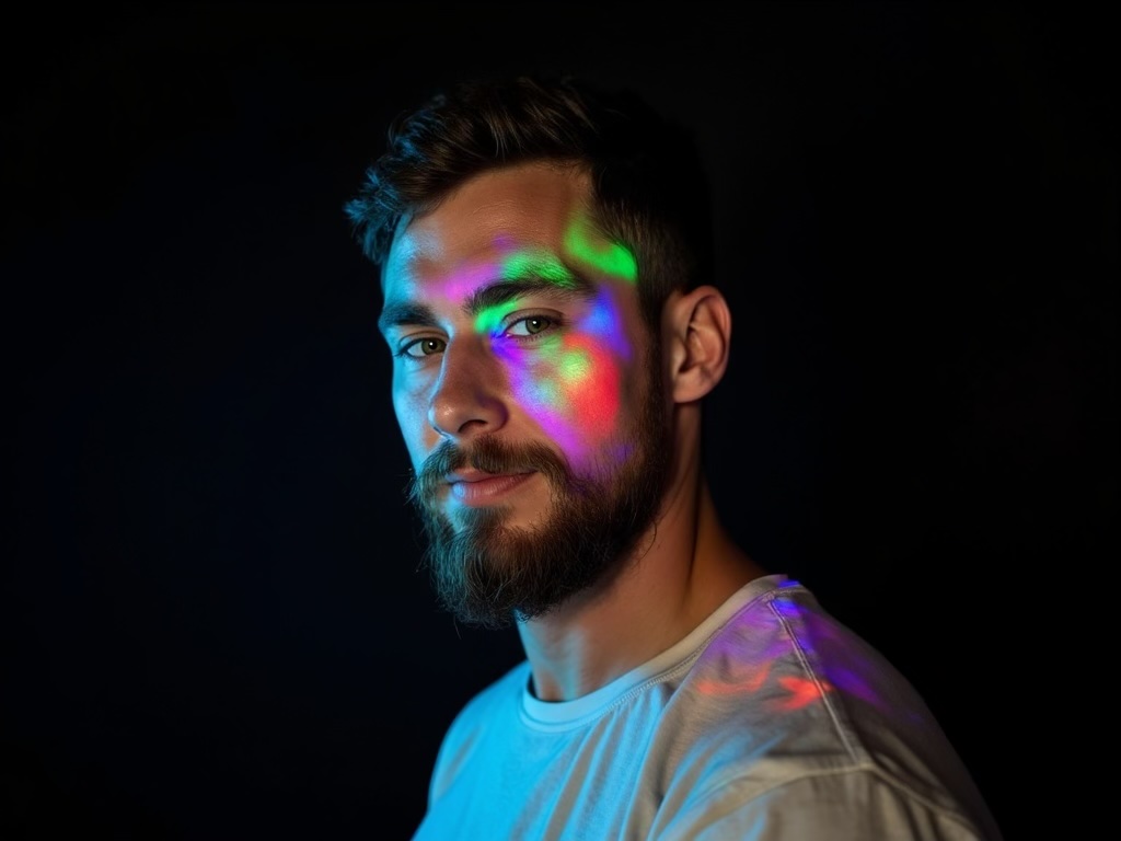Eric Stopper - Host of Pulse Ox Podcast
