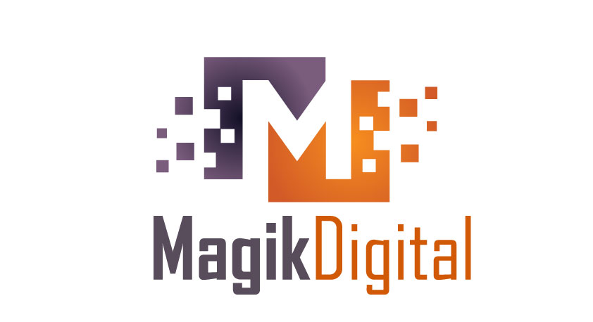 Magik Digital | Fort Worth Digital Marketing