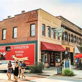 Retirement Life USA Retirement Life USA