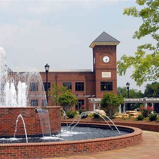 Retirement Life USA Retirement Life USA