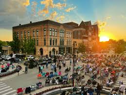 Retirement Life USA Retirement Life USA