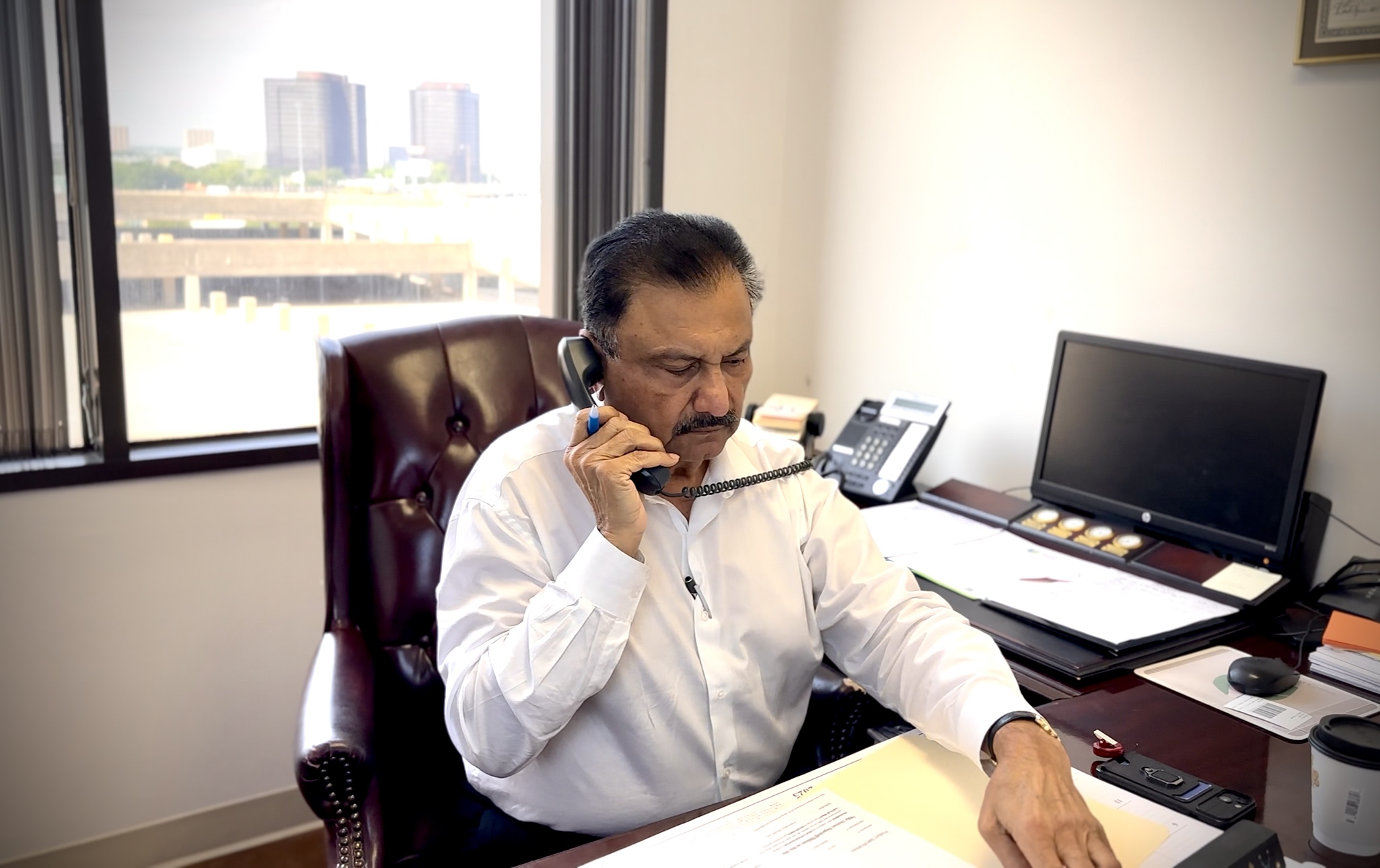 Dr. Ajani Principal Investigator Synergy Groups Medical Dr. Ajani Principal Investigator Synergy Groups Medical
