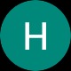 Harvey Rujano