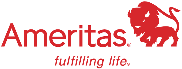 Ameritas