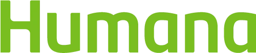 Humana