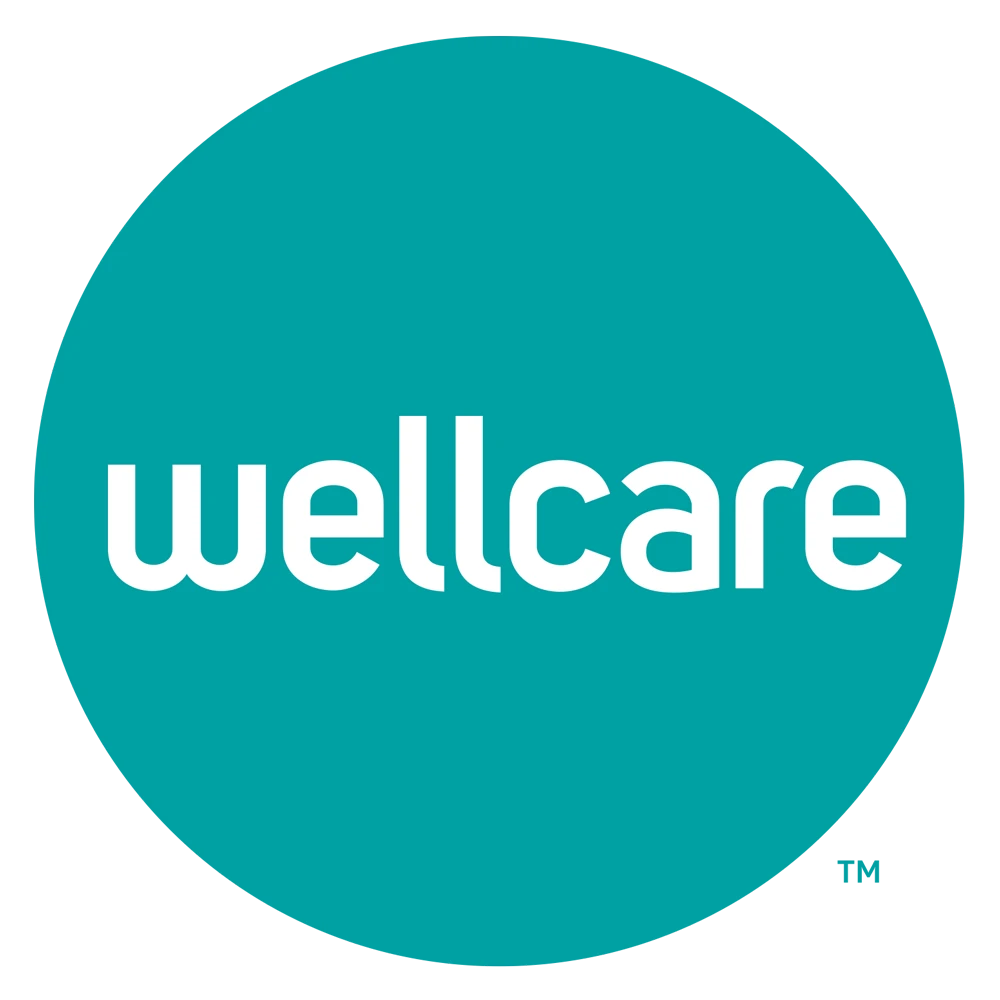 Wellcare