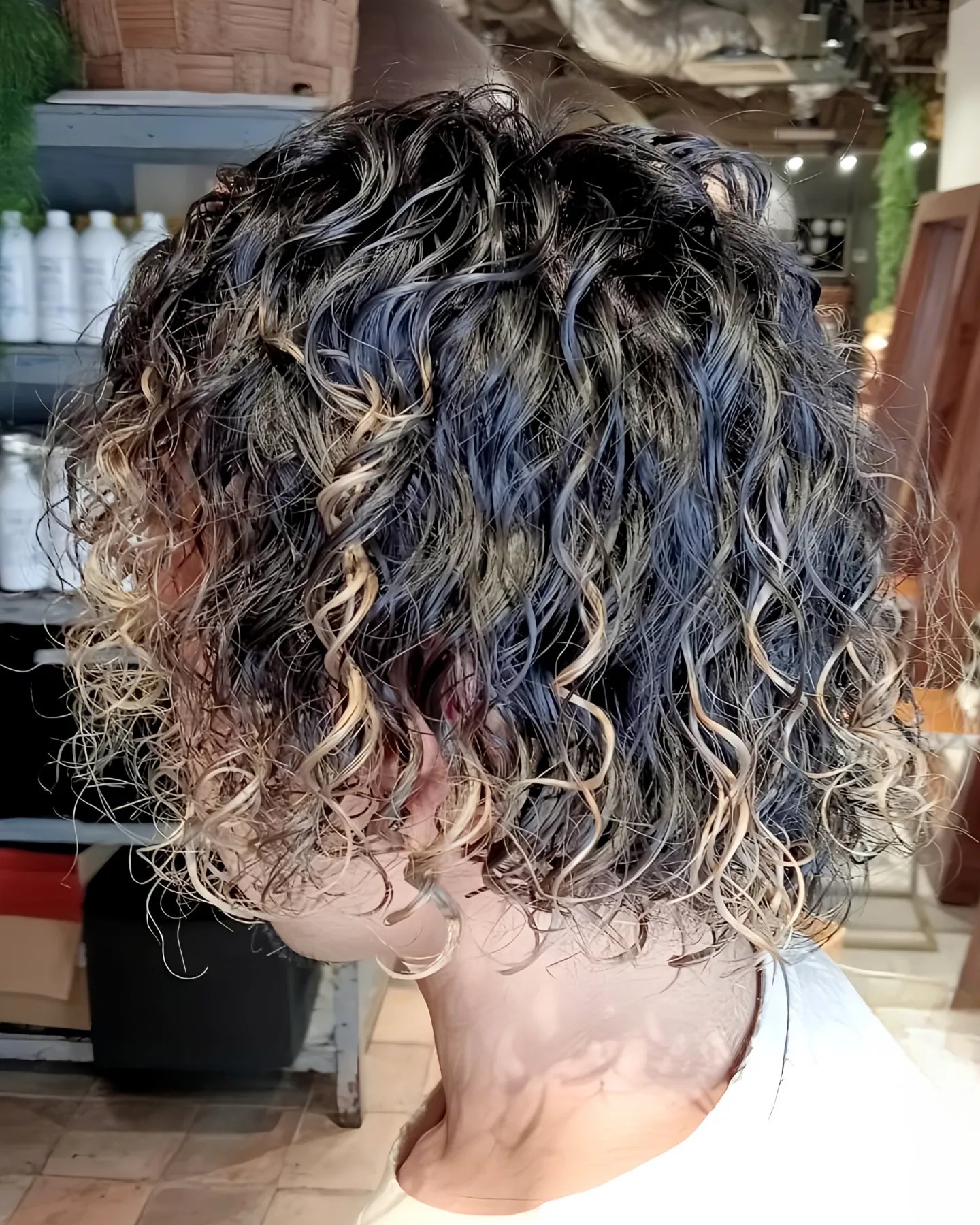 3bc3e023-ee56-41d4-9b0a-