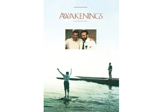 Awaking movie Awaking movie