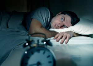 Sleep Sleep