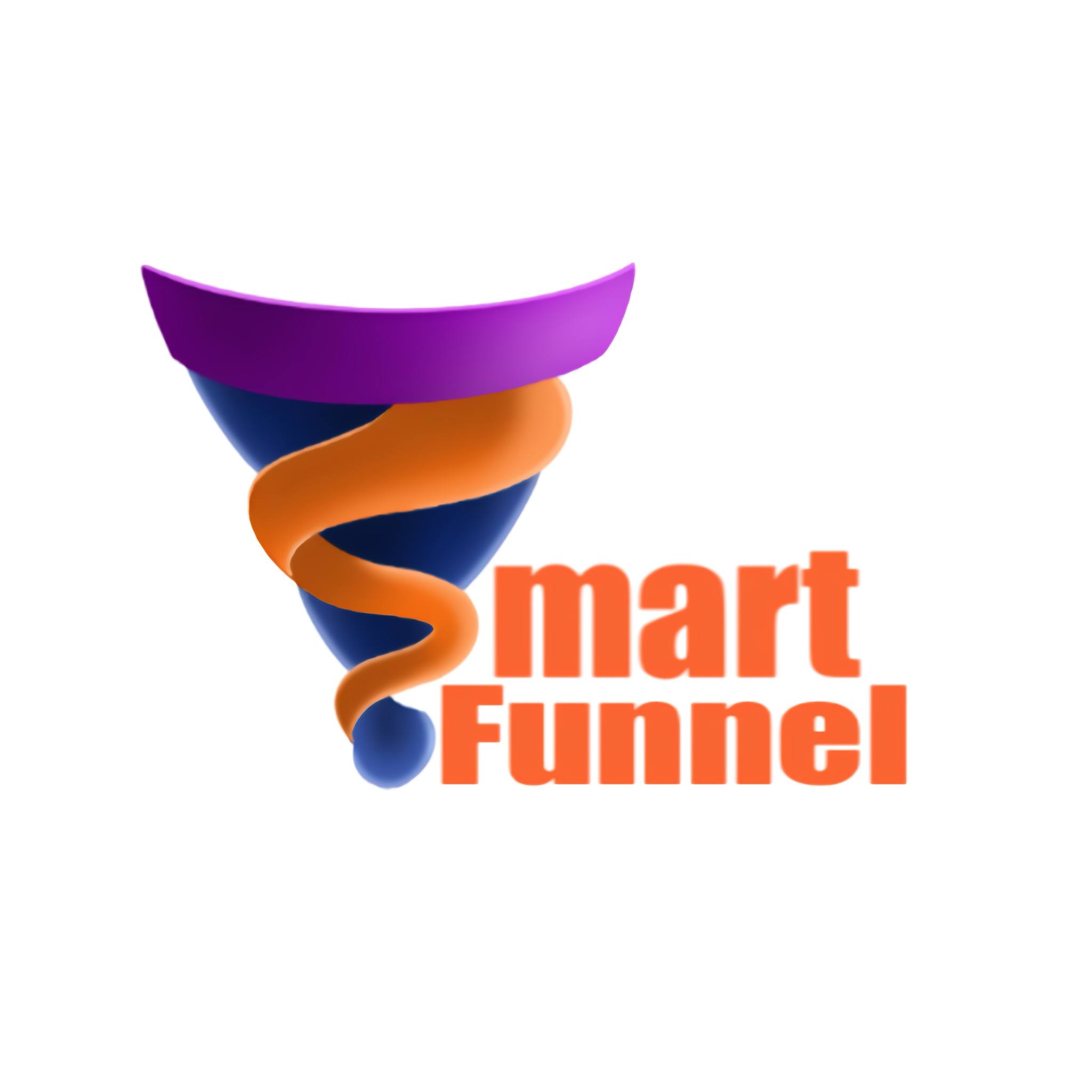 Your Facebook profile