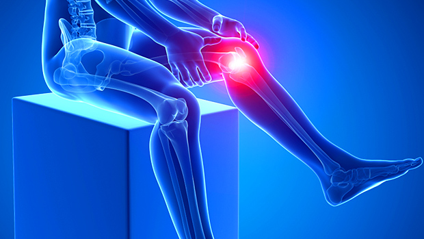 leg injury leg injury