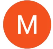 Мария Иванова